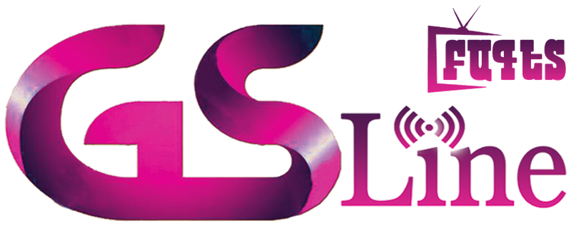 GSLine